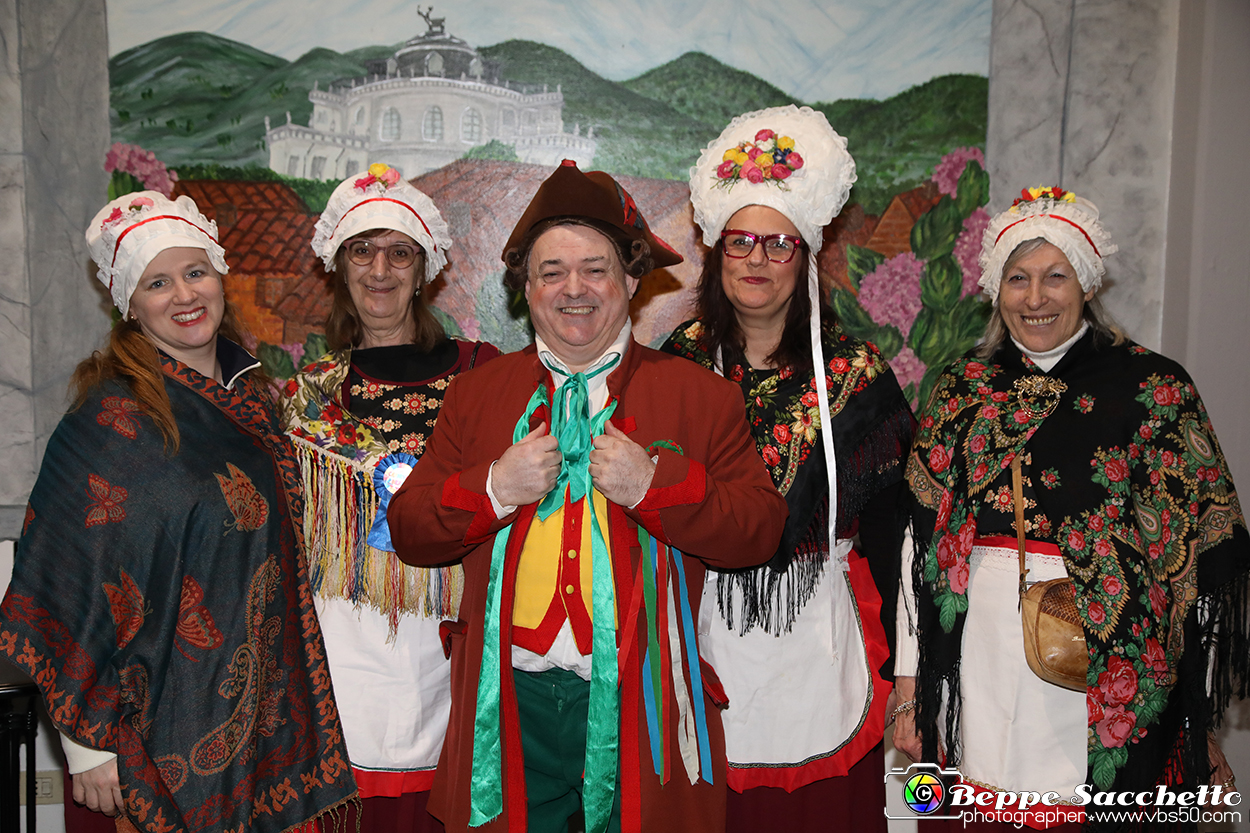 VBS_9467 - Investitura Maschere Carnevale Nichelino 2025.jpg